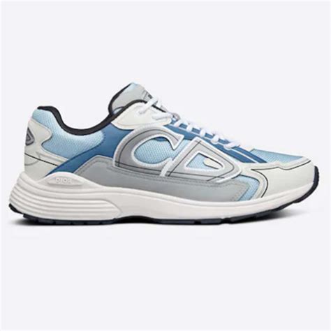 dior cd trainers|christian dior ladies trainers.